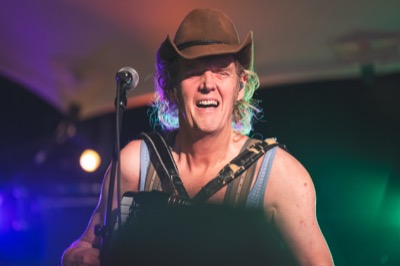 Fraym 338 A7C0167413 september 2025.jpg